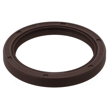 Elring Cam Seal, 362740 362740